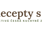 Recepty s Janou