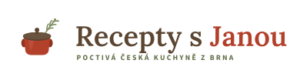 Recepty s Janou